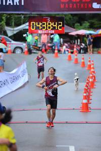 BIB: 043842, 618
                            <button type="button" onclick="openModal(5745745)" class="btn btn-primary btn-sm float-right btn-popup" data-toggle="modal" data-target=".modal-high-quality">
                        <i class="fas fa-shopping-cart"></i> Add to Cart
                    </button>
                                            <button type="button" onclick="isThisMe(5745745, true)" class="btn btn-success btn-sm float-right btn-popup btn-isme hidden" data-toggle="tooltip" data-placement="bottom" title="นี่คือรูปของคุณใช่ไหม คลิกที่นี่เพื่อเอาเข้าอัลบั้ม">
                        <i class="fas fa-plus"></i> Add to album
                    </button>
                    <button type="button" onclick="isThisMe(5745745, false)" class="btn btn-warning btn-sm float-right btn-popup btn-isnotme hidden">
                        <i class="fas fa-ban"></i> Remove from album
                    </button>